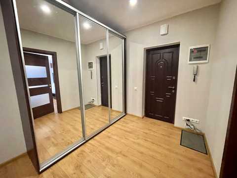 квартира за адресою Угорська вул., 14-В