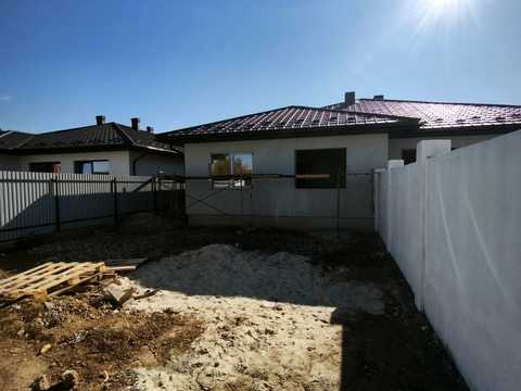 будинок за адресою Ужгород, Почаєвська