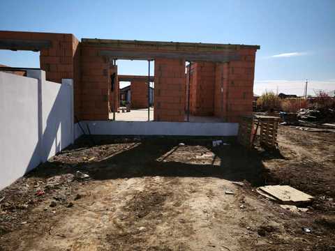 будинок за адресою Ужгород, Почаєвська