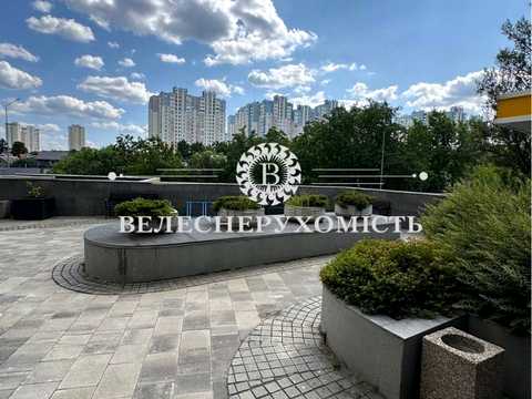 коммерческая по адресу Новомостицкая ул., 15