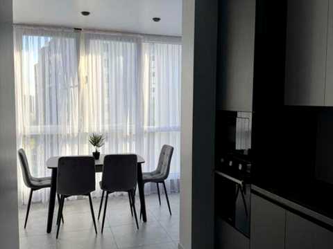 квартира за адресою Роксоляни вул., 157