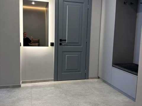 квартира за адресою Роксоляни вул., 157