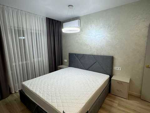 квартира за адресою Михайла Максимовича вул. (Онуфрія Трутенка), 24-В