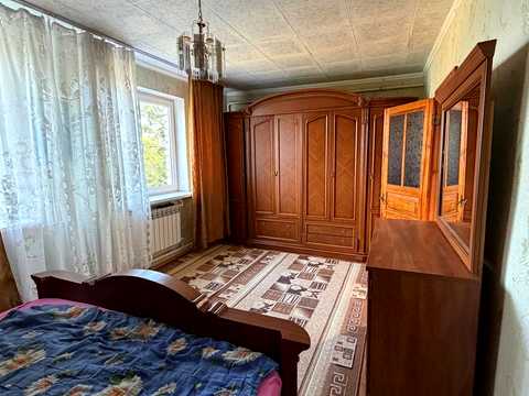 будинок за адресою Новоберегова вул., 93