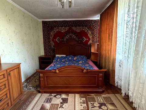 будинок за адресою Новоберегова вул., 93