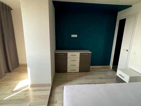 квартира за адресою Тролейбусна вул., 5Б
