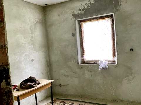 будинок за адресою Польова, 10 