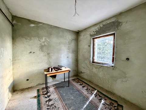 будинок за адресою Польова, 10 