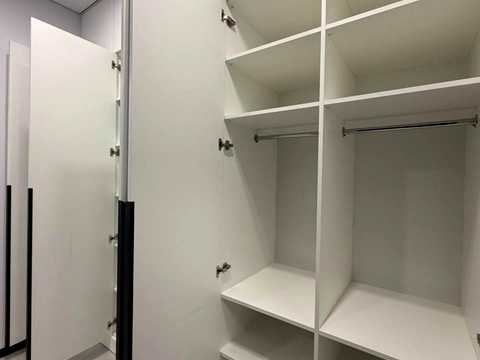 квартира за адресою Берестейський просп. (Перемоги), 11 к1