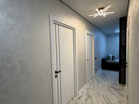 квартира по адресу Проскурівського підпілля ул., 165-П