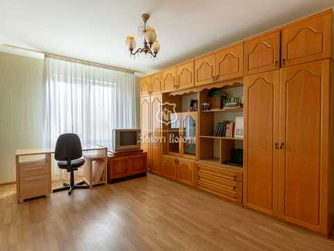 квартира за адресою Урлівська вул., 38