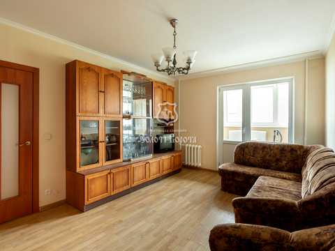 квартира за адресою Урлівська вул., 38