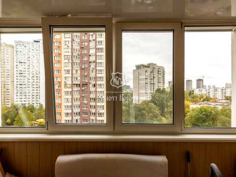 квартира за адресою Урлівська вул., 38
