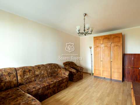 квартира за адресою Урлівська вул., 38