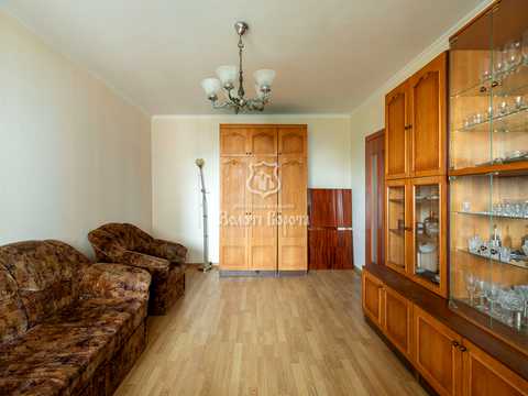 квартира за адресою Урлівська вул., 38