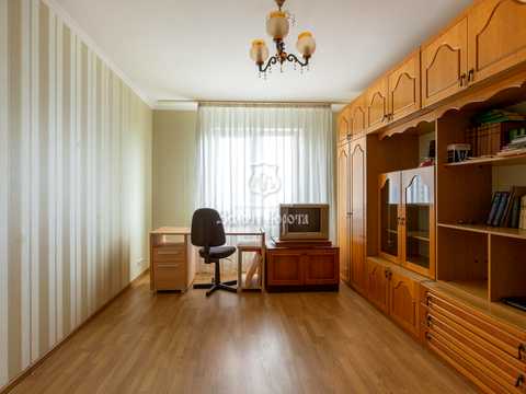 квартира за адресою Урлівська вул., 38