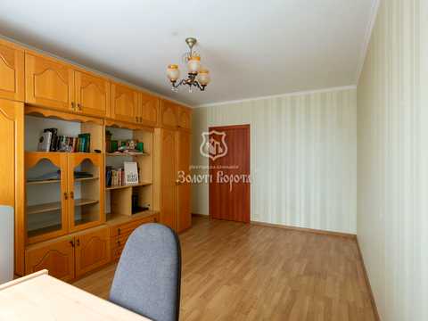 квартира за адресою Урлівська вул., 38