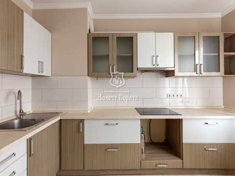 квартира за адресою Урлівська вул., 38