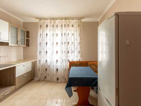 квартира за адресою Урлівська вул., 38