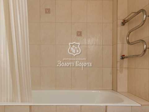 квартира за адресою Урлівська вул., 38