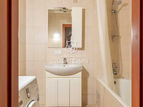 квартира за адресою Урлівська вул., 38