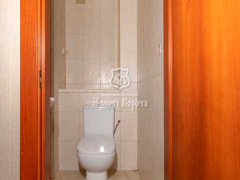 квартира за адресою Урлівська вул., 38