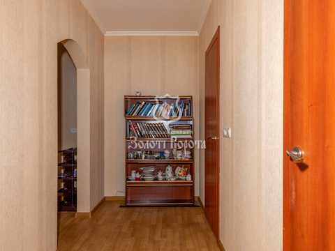 квартира за адресою Урлівська вул., 38