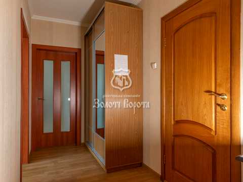 квартира за адресою Урлівська вул., 38