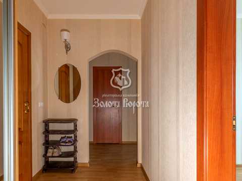 квартира за адресою Урлівська вул., 38