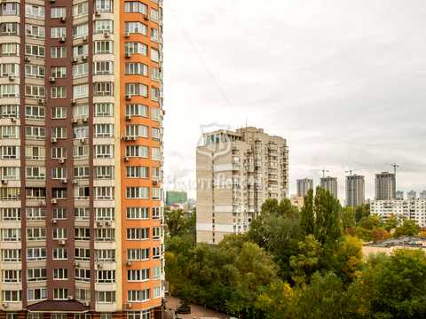 квартира за адресою Урлівська вул., 38