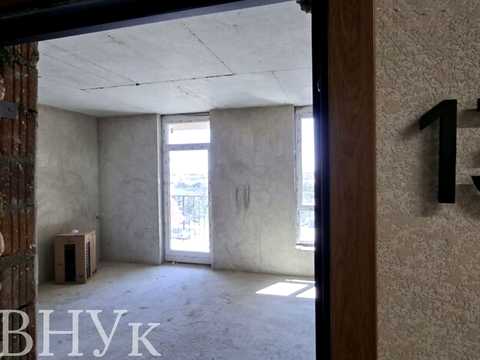 квартира за адресою Ужгород, Олександра Богомольця вул., (Будинок 1)