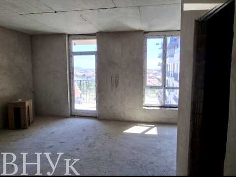 квартира за адресою Ужгород, Олександра Богомольця вул., (Будинок 1)