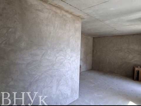 квартира за адресою Ужгород, Олександра Богомольця вул., (Будинок 1)