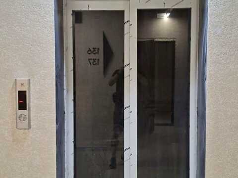 квартира за адресою Ужгород, Олександра Богомольця вул., (Будинок 1)