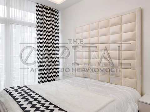 квартира за адресою Саперне Поле вул., 12