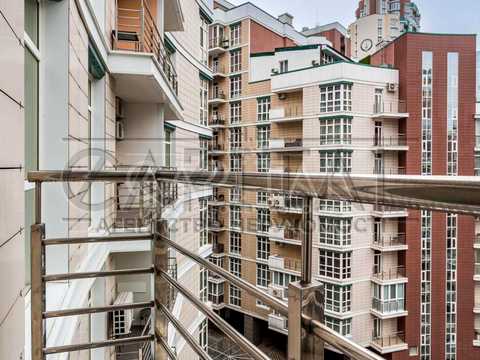 квартира за адресою Саперне Поле вул., 12