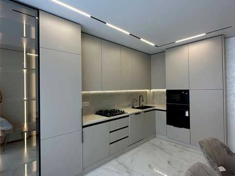 квартира за адресою Гетьмана Мазепи вул., 168, к1