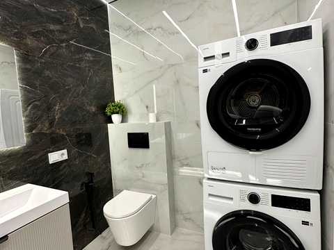 квартира за адресою Гетьмана Мазепи вул., 168, к1