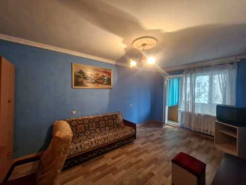 квартира по адресу Академика Глушко просп. (Академіка Глушка), 30