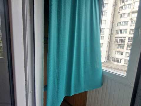 квартира по адресу Академика Глушко просп. (Академіка Глушка), 30