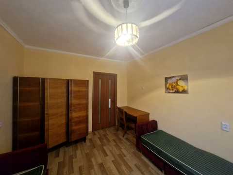 квартира по адресу Академика Глушко просп. (Академіка Глушка), 30