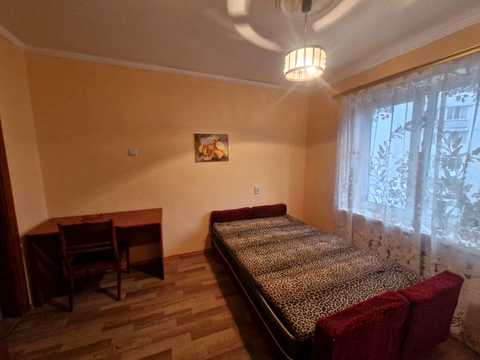 квартира по адресу Академика Глушко просп. (Академіка Глушка), 30