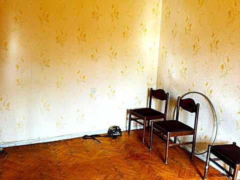 квартира за адресою Науки просп. (Леніна), 88/90