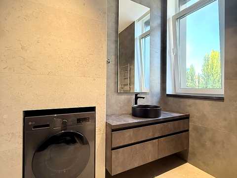 квартира за адресою Предславинська вул., 42-А