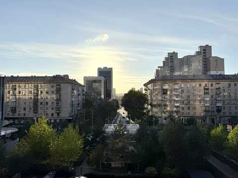 квартира за адресою Предславинська вул., 42-А