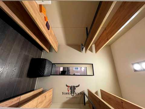 квартира по адресу Джона Маккейна ул. (Івана Кудрі), 7