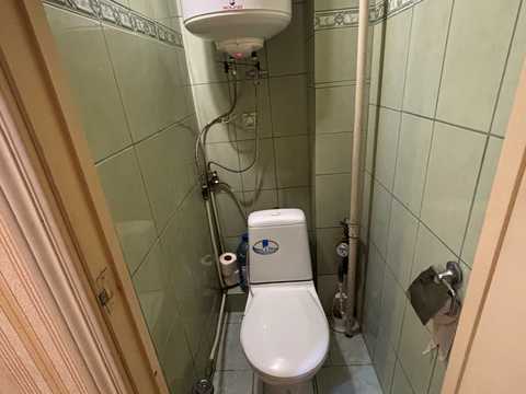1879739262394626
