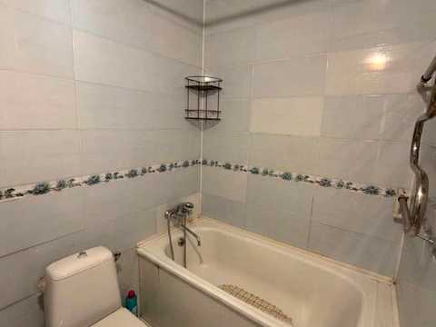 квартира за адресою Остапа Вишні вул., 2
