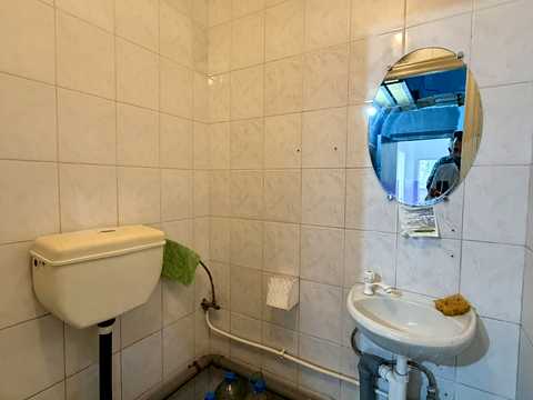 комерційна за адресою Миколаїв, Соборна вул. (Радянська), 12