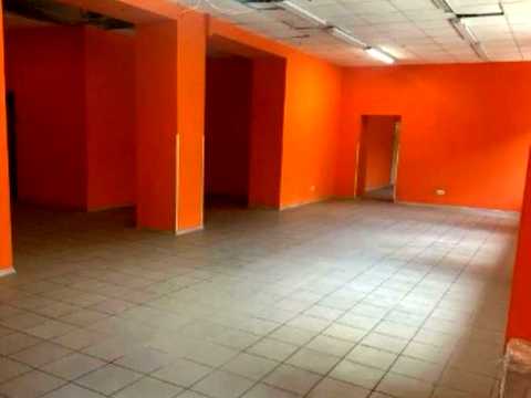коммерческая по адресу Русановский бульв., 3